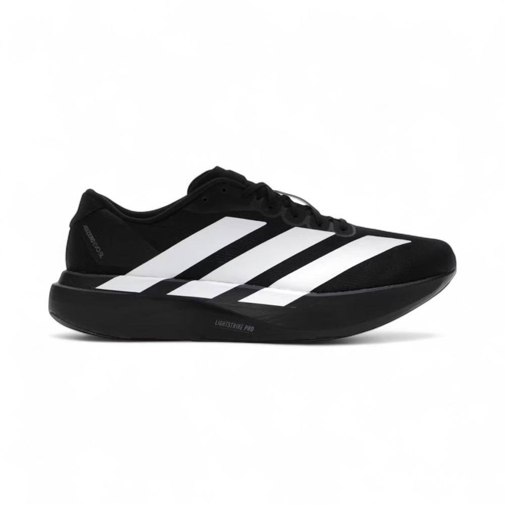 Adizero Evo SL (Dot Prefect)
