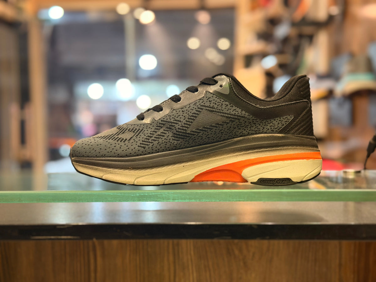 SKCR Archfit Max Cushion