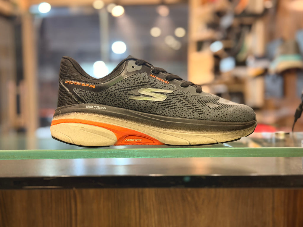 SKCR Archfit Max Cushion