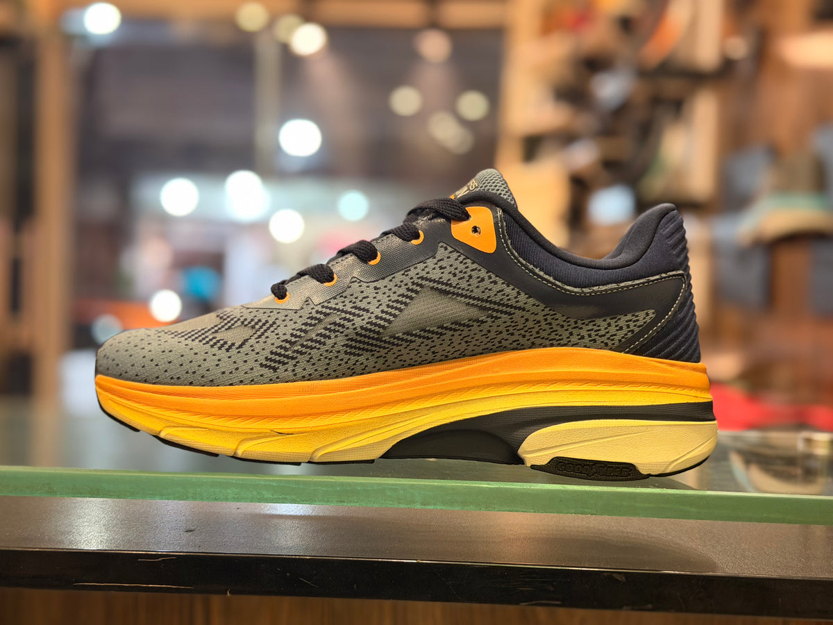 SKCR Archfit Max Cushion Blue