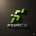 Force Footwear - Home