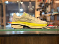 SKCR Archfit Max Cushion White