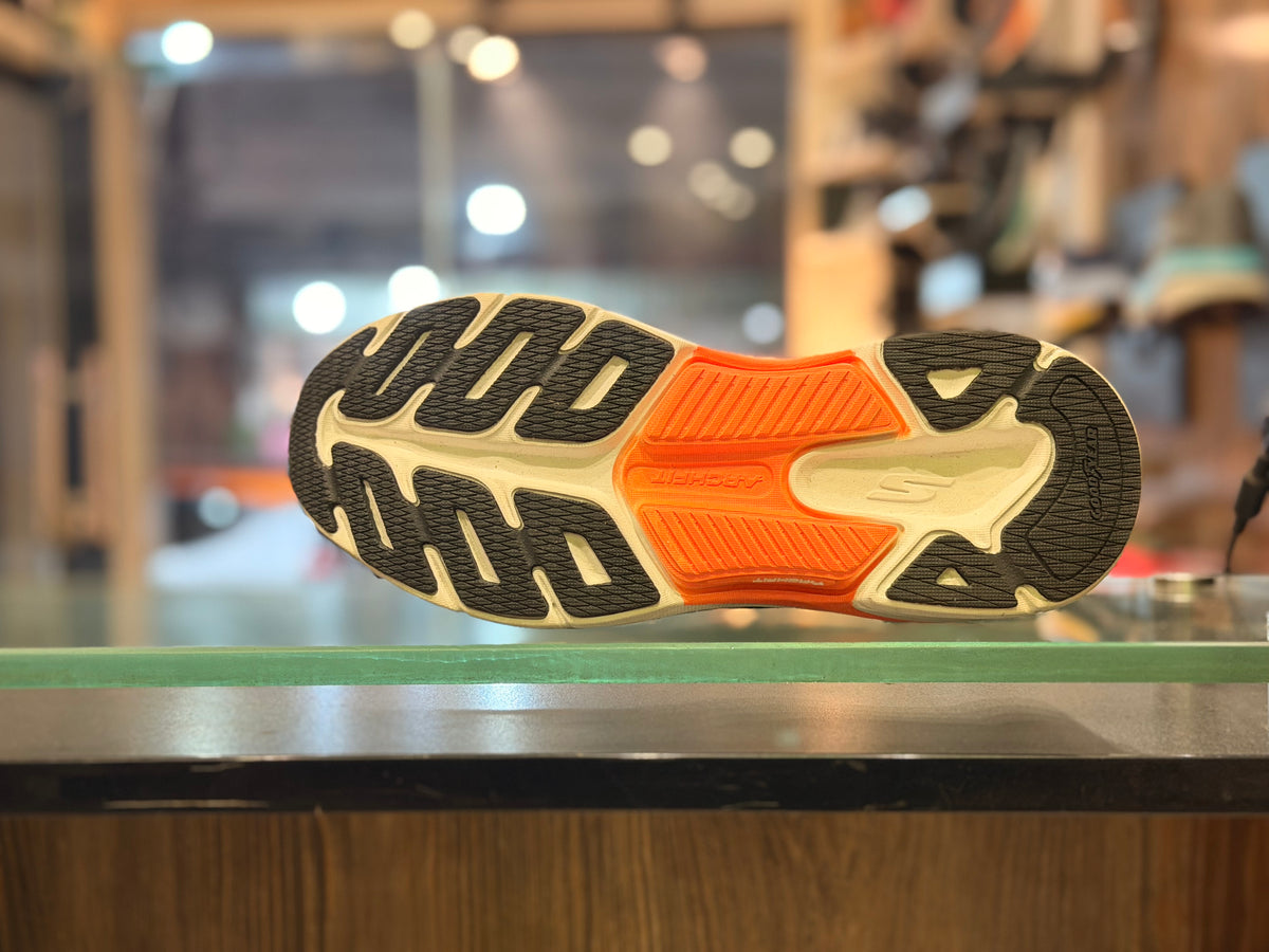 SKCR Archfit Max Cushion