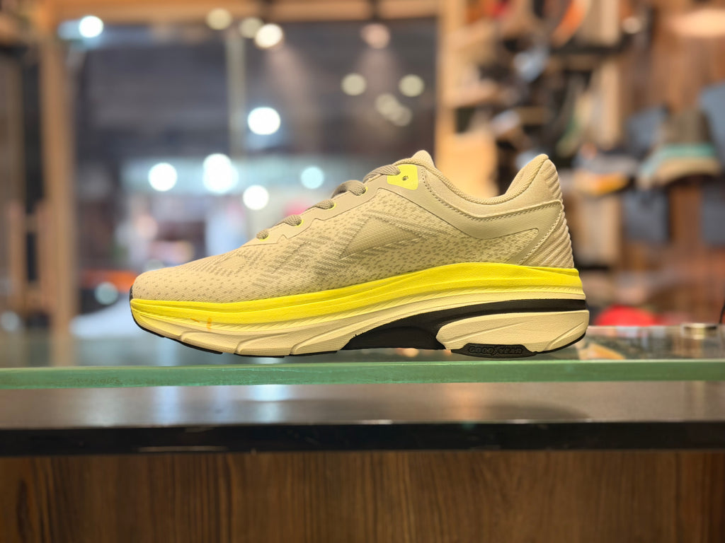 SKCR Archfit Max Cushion White
