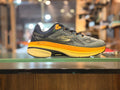 SKCR Archfit Max Cushion Blue