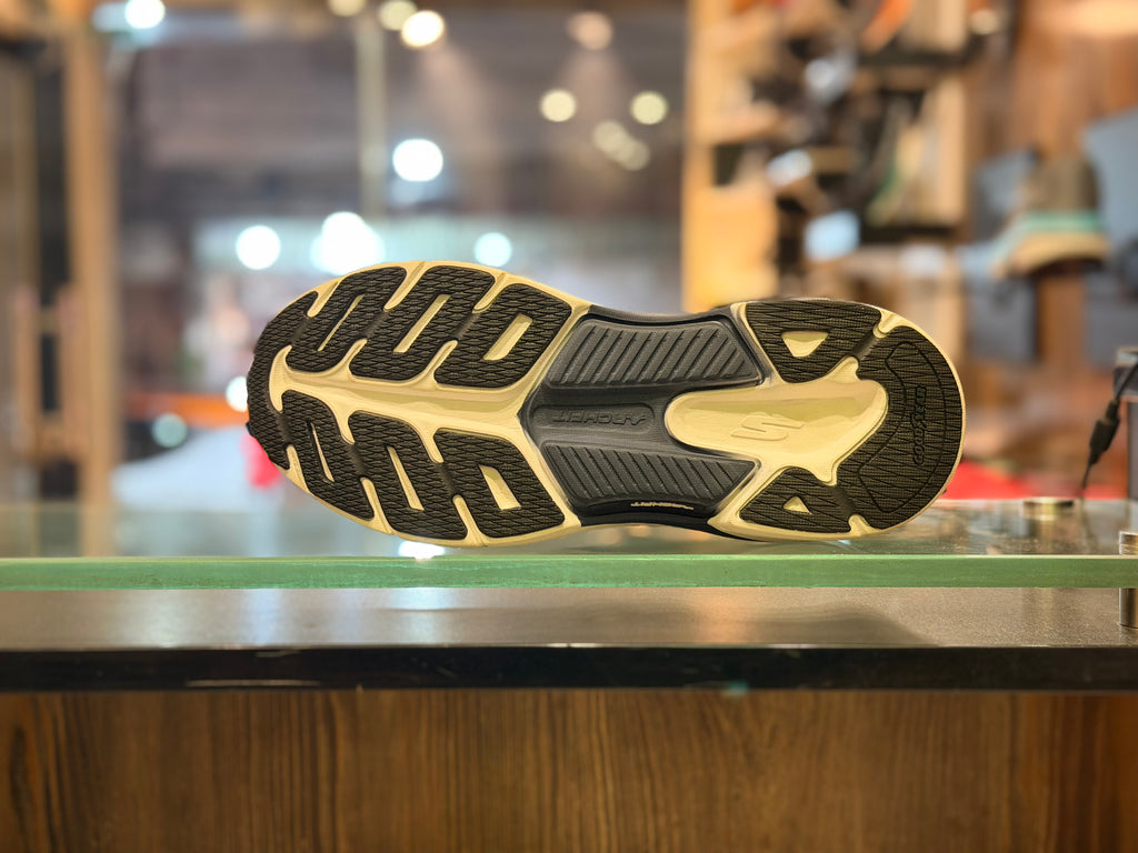 SKCR Archfit Max Cushion Blue