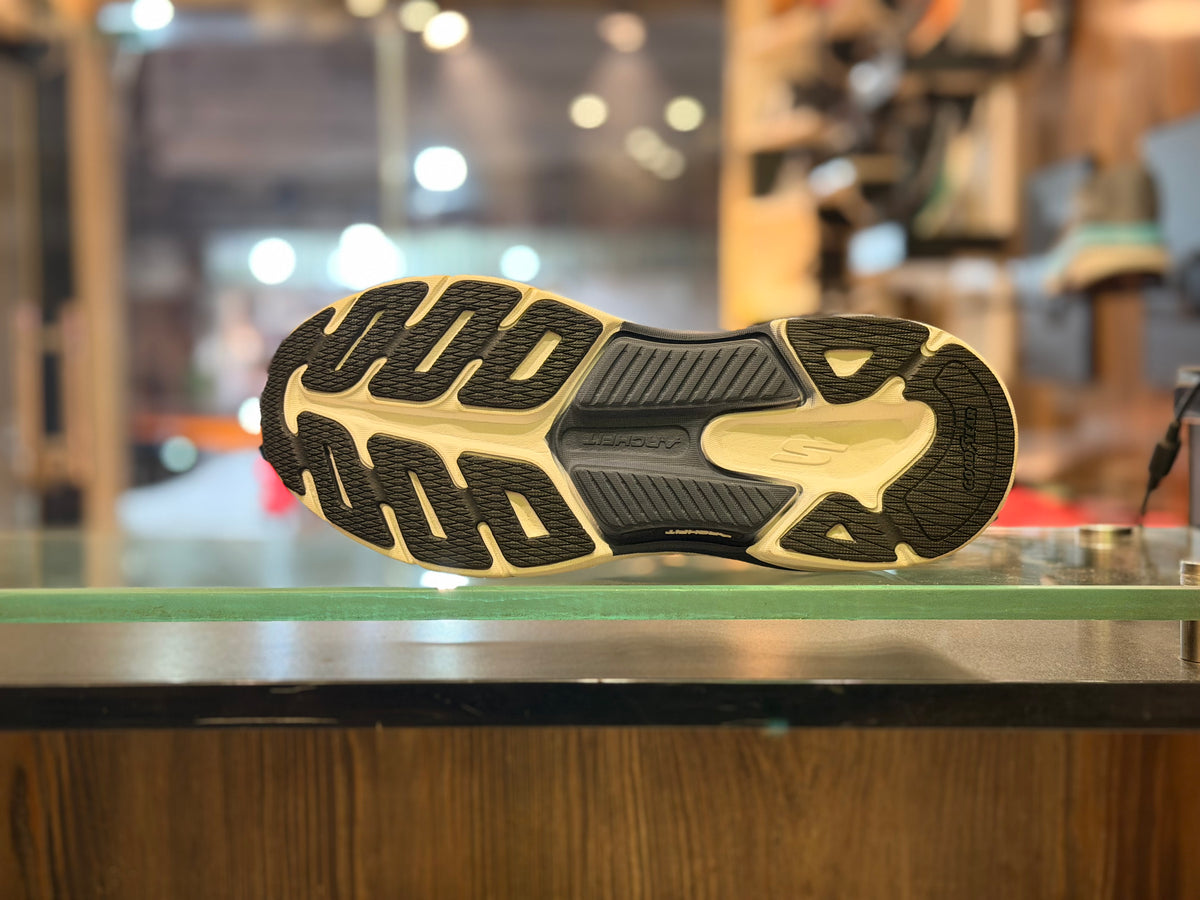 SKCR Archfit Max Cushion Blue