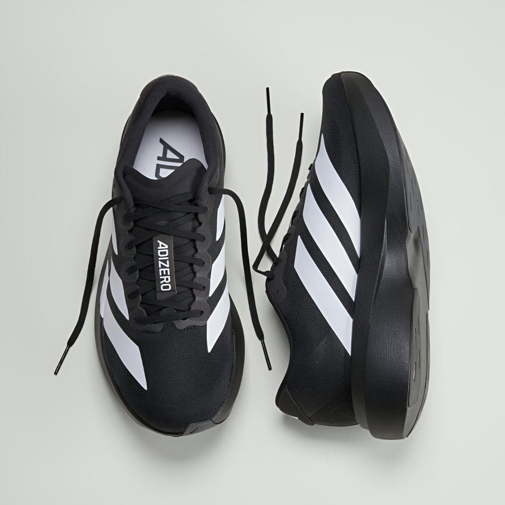 Adizero Evo SL (Dot Prefect)