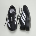Adizero Evo SL (Dot Prefect)