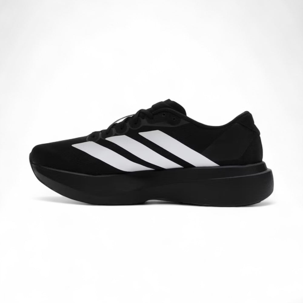 Adizero Evo SL (Dot Prefect)