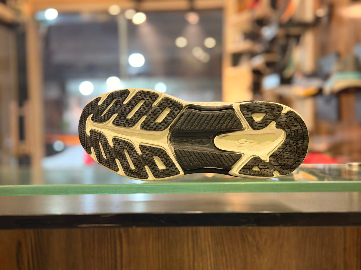 SKCR Archfit Max Cushion White