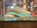 SKCR Archfit Max Cushion Grey