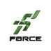Force Footwear - Home