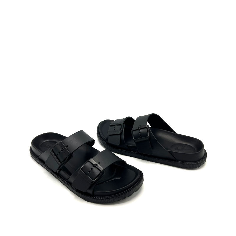 Eva Slide Anti-Slip Water – Double Strap