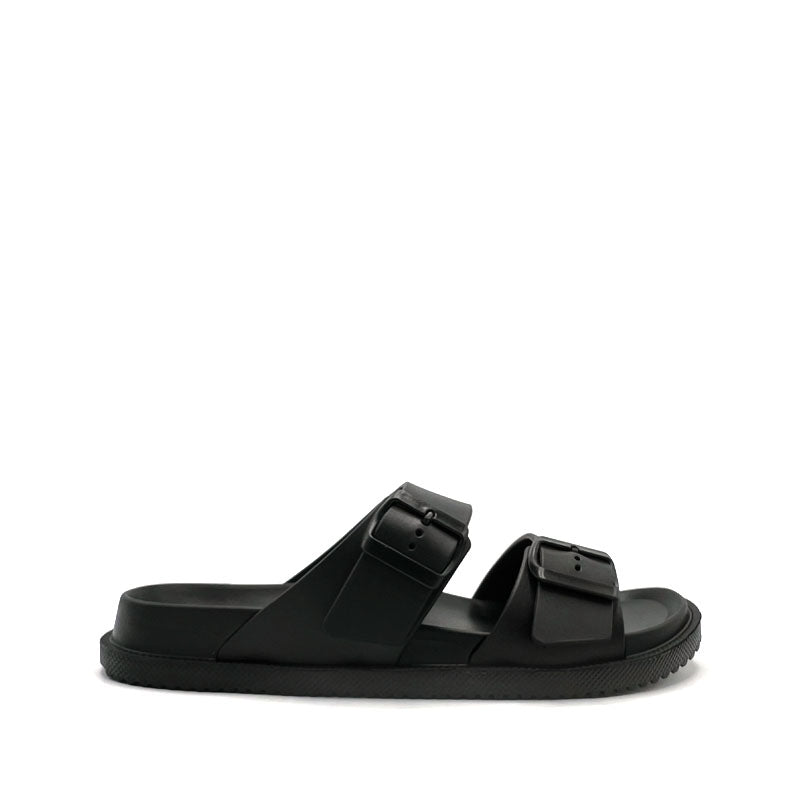 Eva Slide Anti-Slip Water – Double Strap