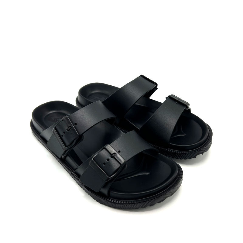 Eva Slide Anti-Slip Water – Double Strap