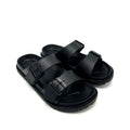 Eva Slide Anti-Slip Water – Double Strap