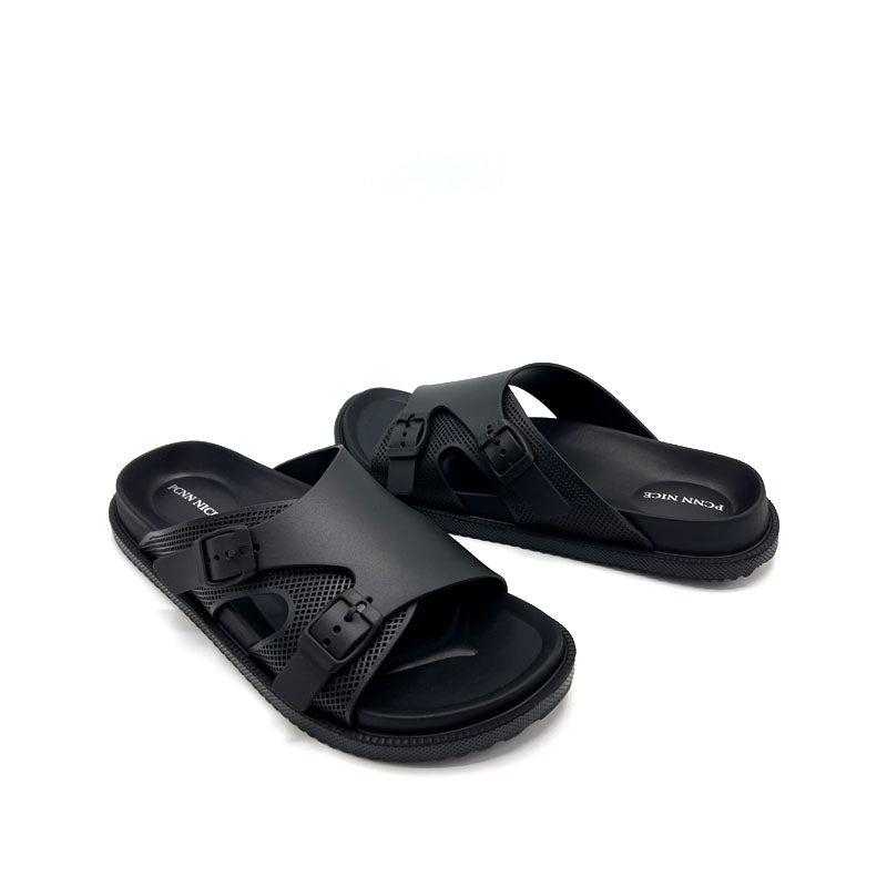 Eva Slide Anti-Slip Water