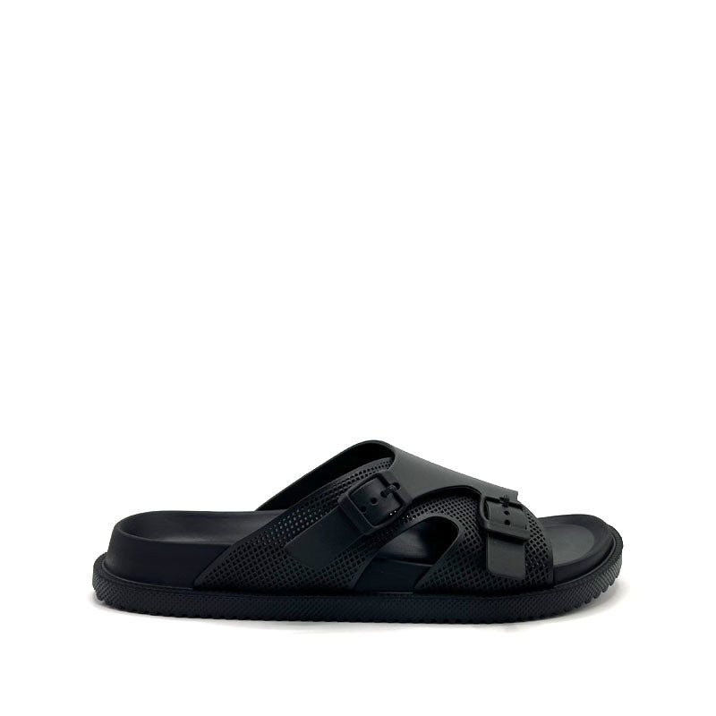 Eva Slide Anti-Slip Water