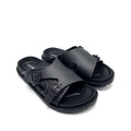 Eva Slide Anti-Slip Water