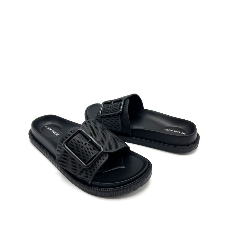 Eva Slide Anti-Slip Water – clasic