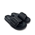 Eva Slide Anti-Slip Water – clasic