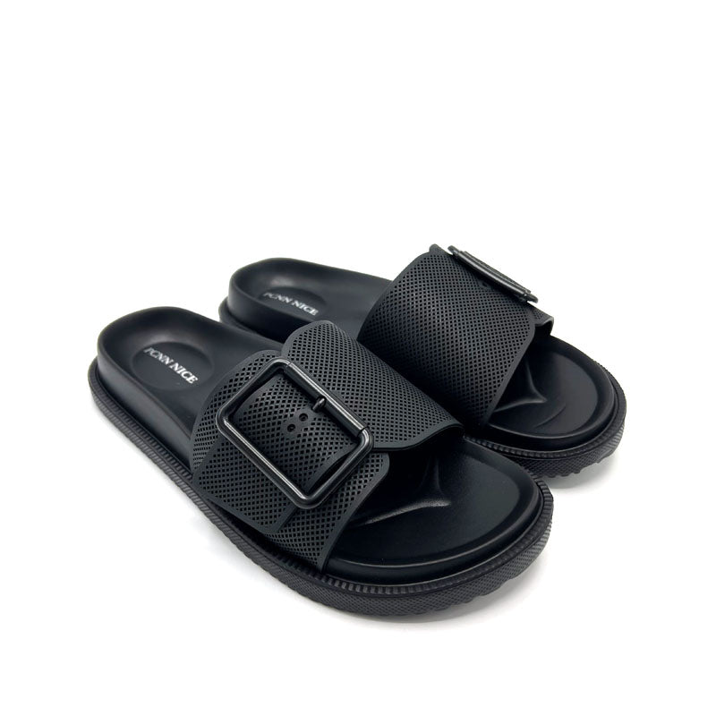 Eva Slide Anti-Slip Water – clasic