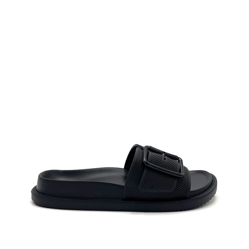Eva Slide Anti-Slip Water – clasic