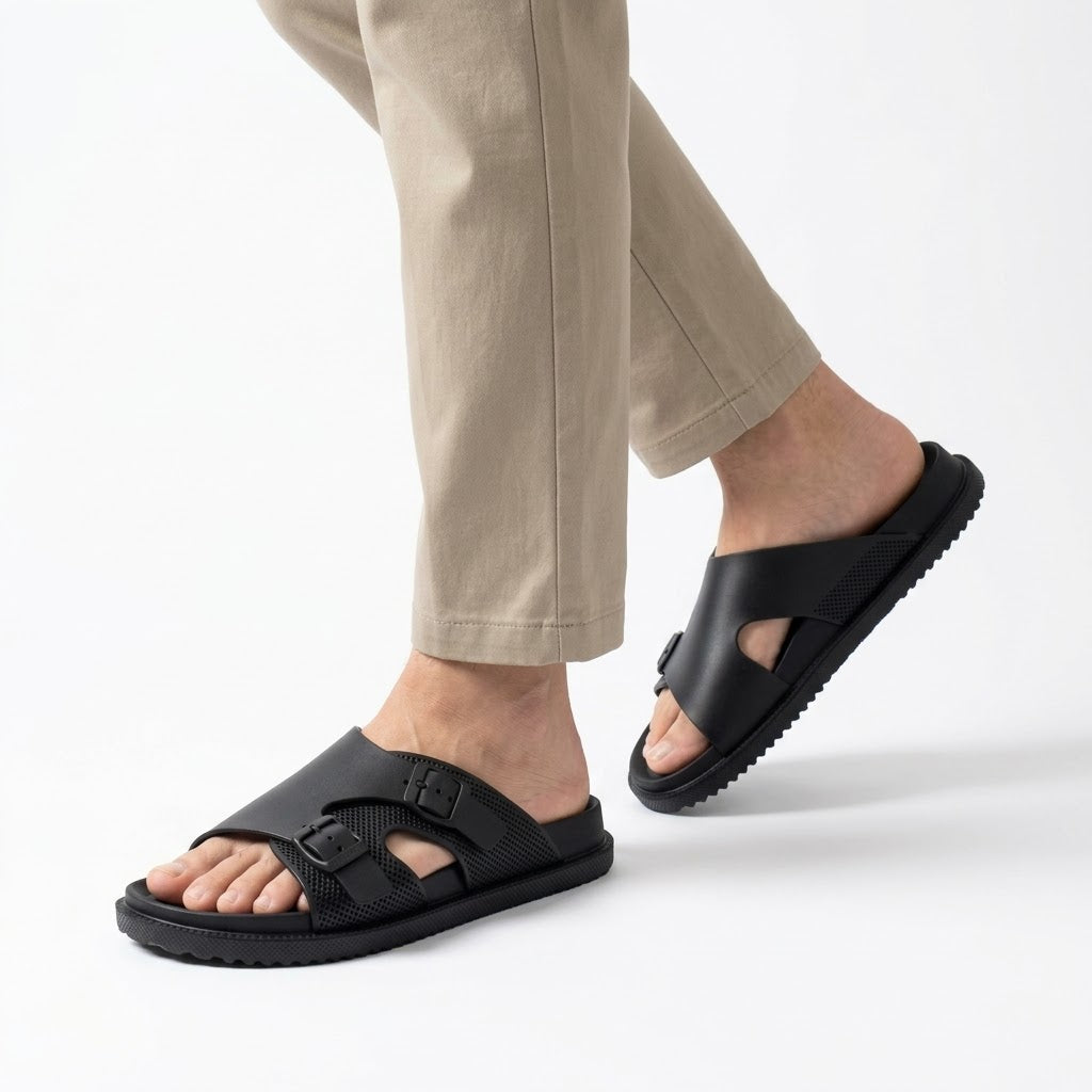 Eva Slide Anti-Slip Water