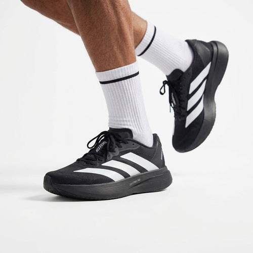 Adizero Evo SL (Dot Prefect)