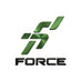 Force Footwear - Home